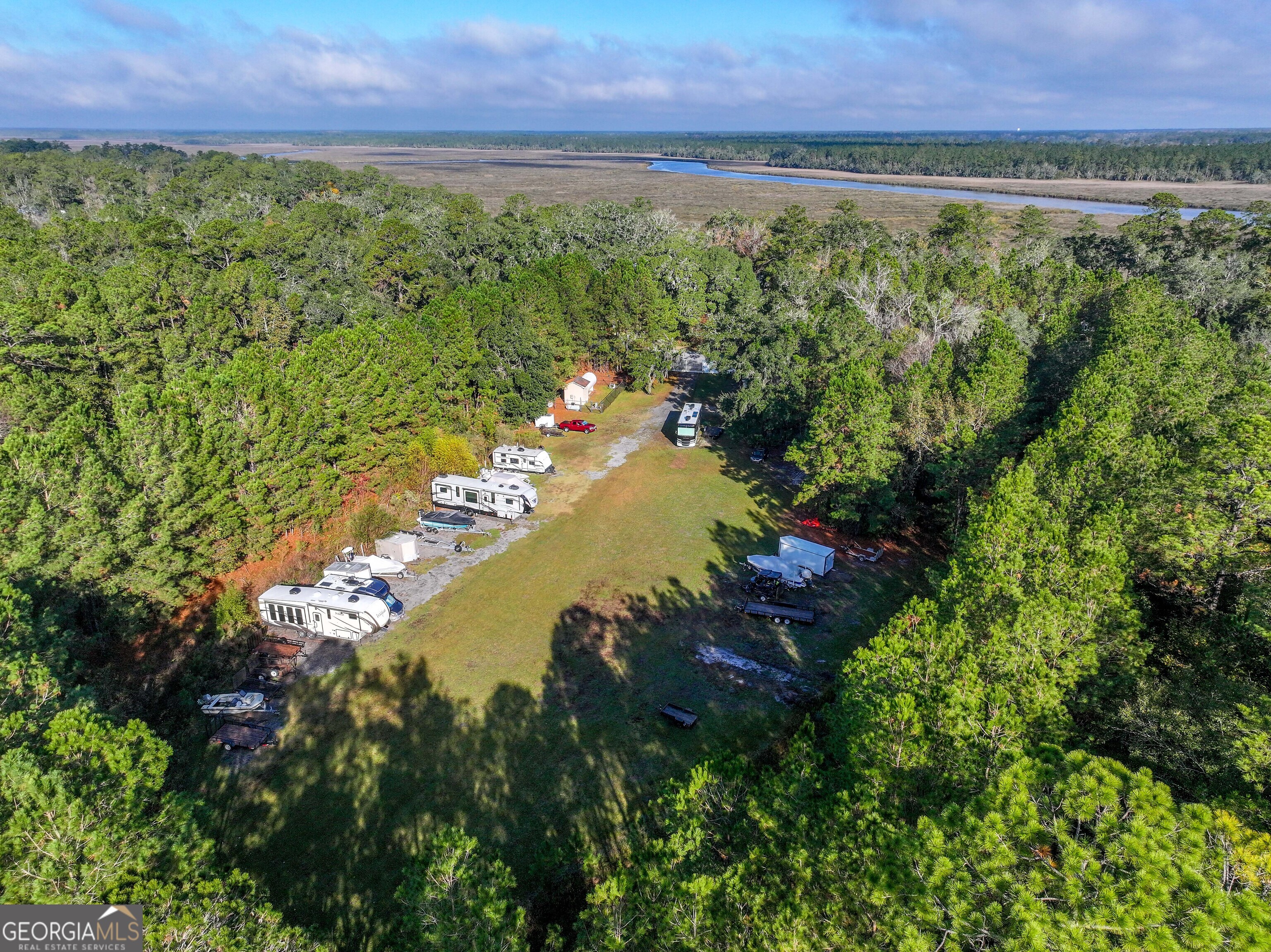 Lot 1 Turtle Dove Way Property Photo 24
