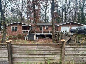 3010 Waters Road Sw Property Photo 2
