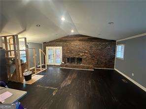 3010 Waters Road Sw Property Photo 11