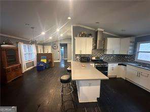 3010 Waters Road Sw Property Photo 12