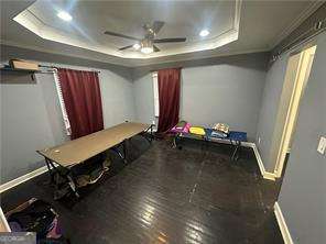 3010 Waters Road Sw Property Photo 14
