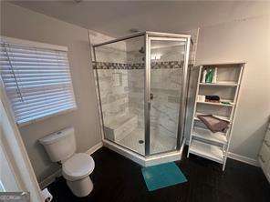 3010 Waters Road Sw Property Photo 15