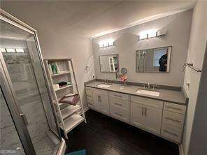 3010 Waters Road Sw Property Photo 16