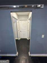 3010 Waters Road Sw Property Photo 17