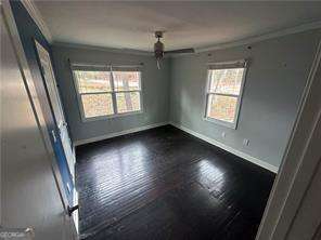 3010 Waters Road Sw Property Photo 20