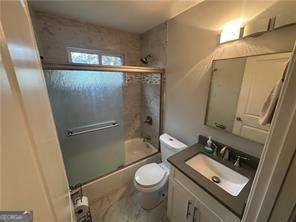 3010 Waters Road Sw Property Photo 21