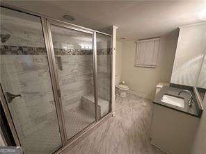 3010 Waters Road Sw Property Photo 24