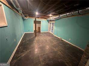 3010 Waters Road Sw Property Photo 25