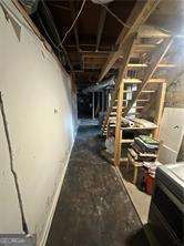 3010 Waters Road Sw Property Photo 26