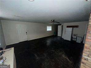 3010 Waters Road Sw Property Photo 28