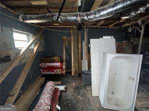 3010 Waters Road Sw Property Photo 30