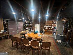 3010 Waters Road Sw Property Photo 32