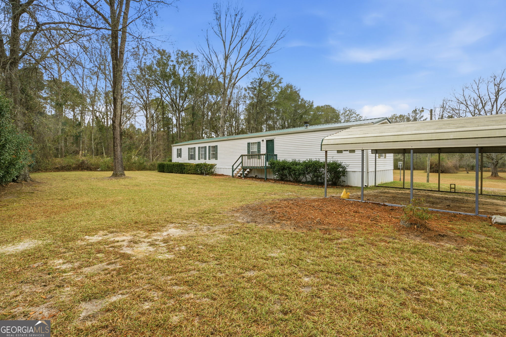 265 Jordan Meadow Lane Property Photo 1