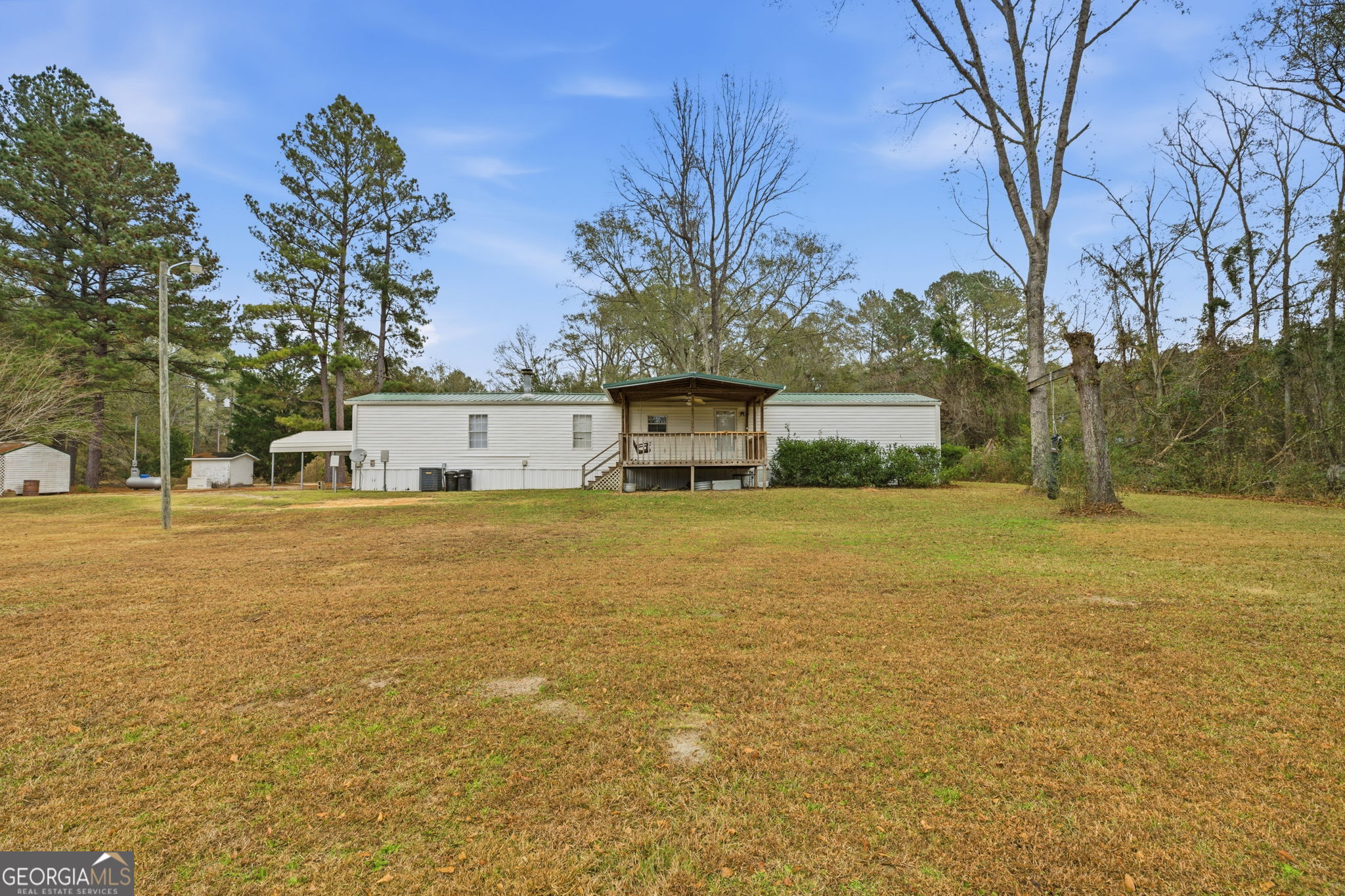 265 Jordan Meadow Lane Property Photo 2