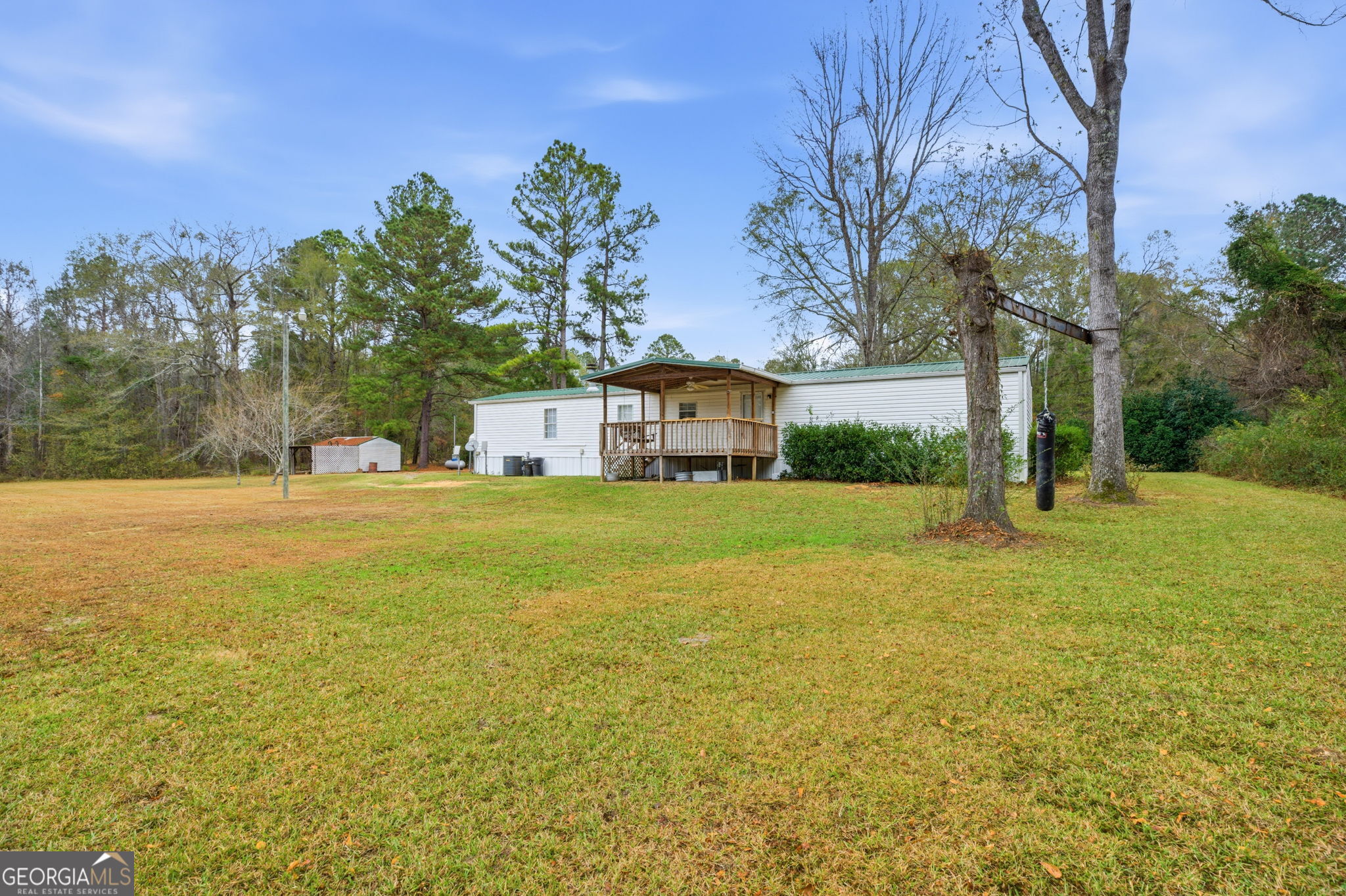 265 Jordan Meadow Lane Property Photo 3