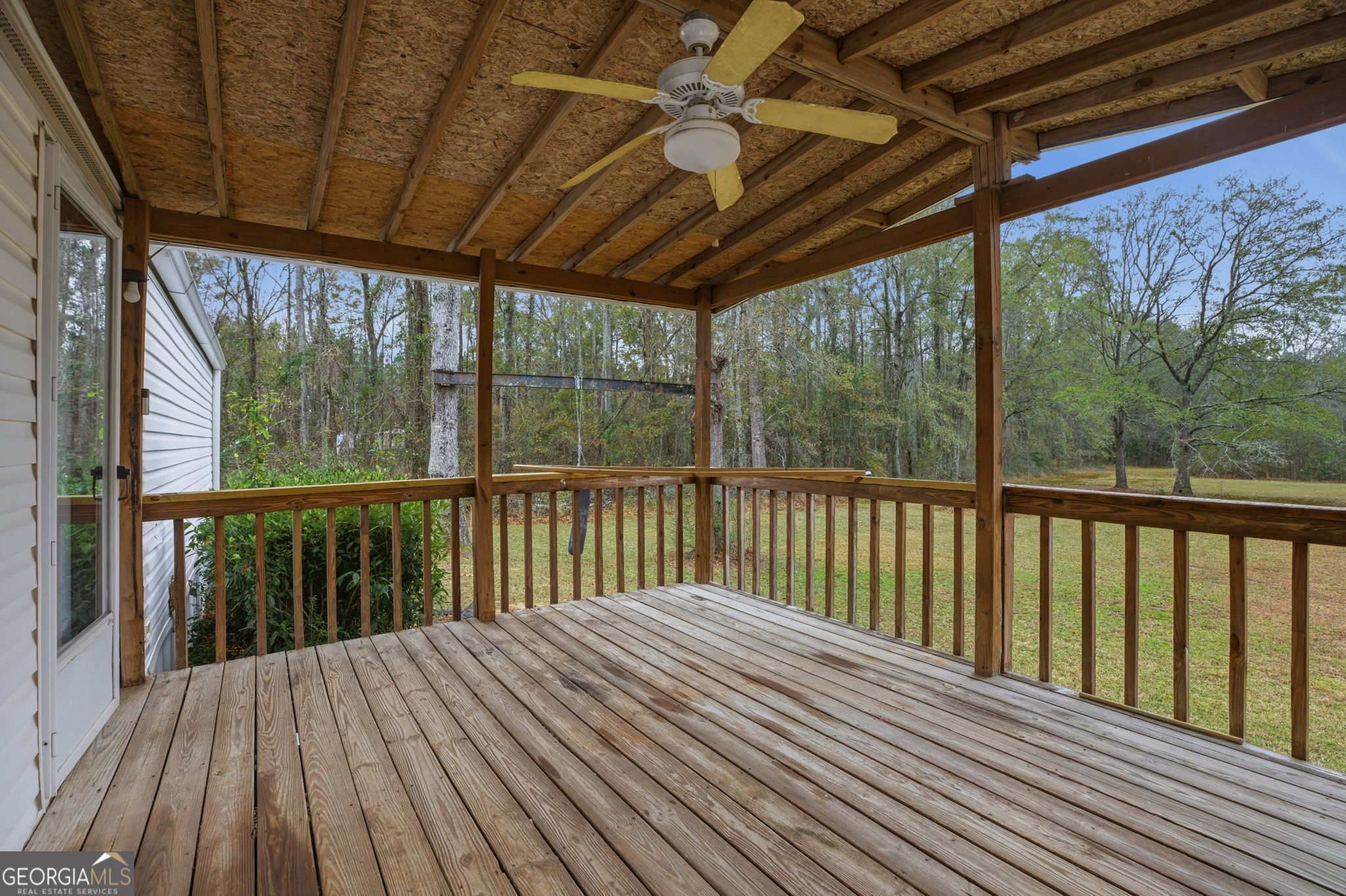 265 Jordan Meadow Lane Property Photo 4
