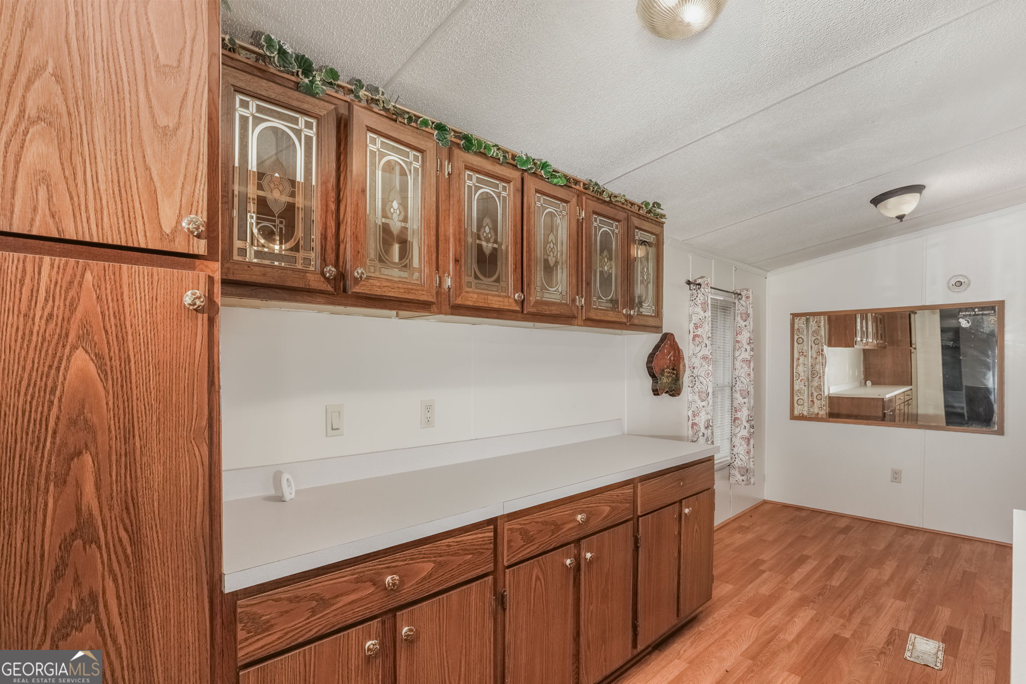 265 Jordan Meadow Lane Property Photo 8