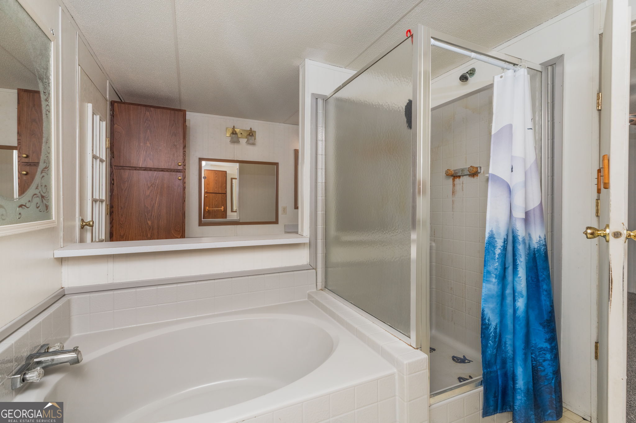 265 Jordan Meadow Lane Property Photo 10