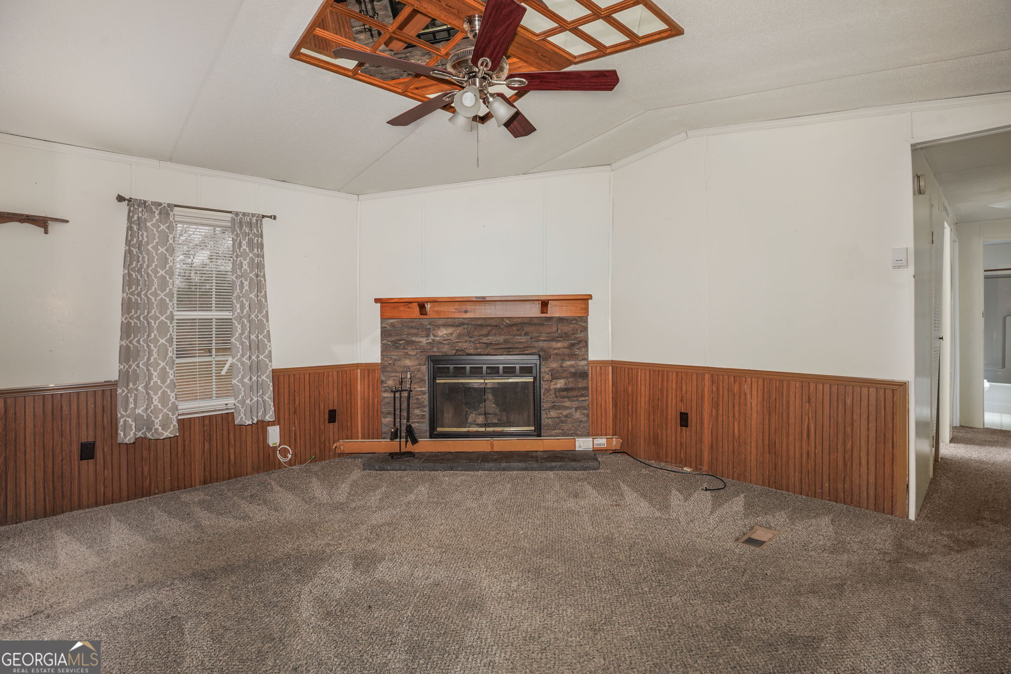 265 Jordan Meadow Lane Property Photo 13