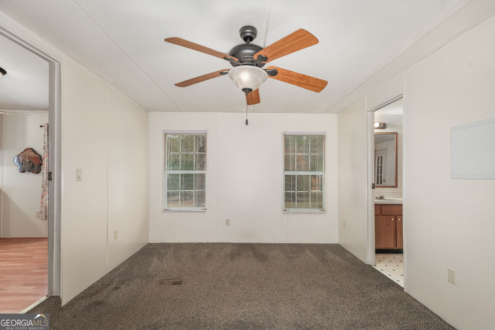 265 Jordan Meadow Lane Property Photo 14