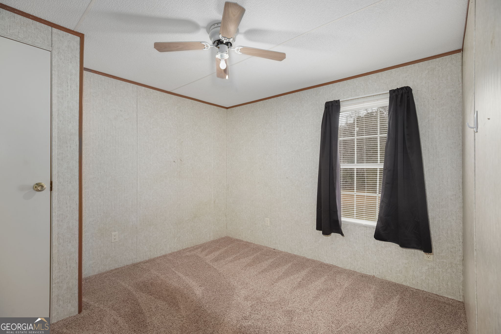 265 Jordan Meadow Lane Property Photo 15