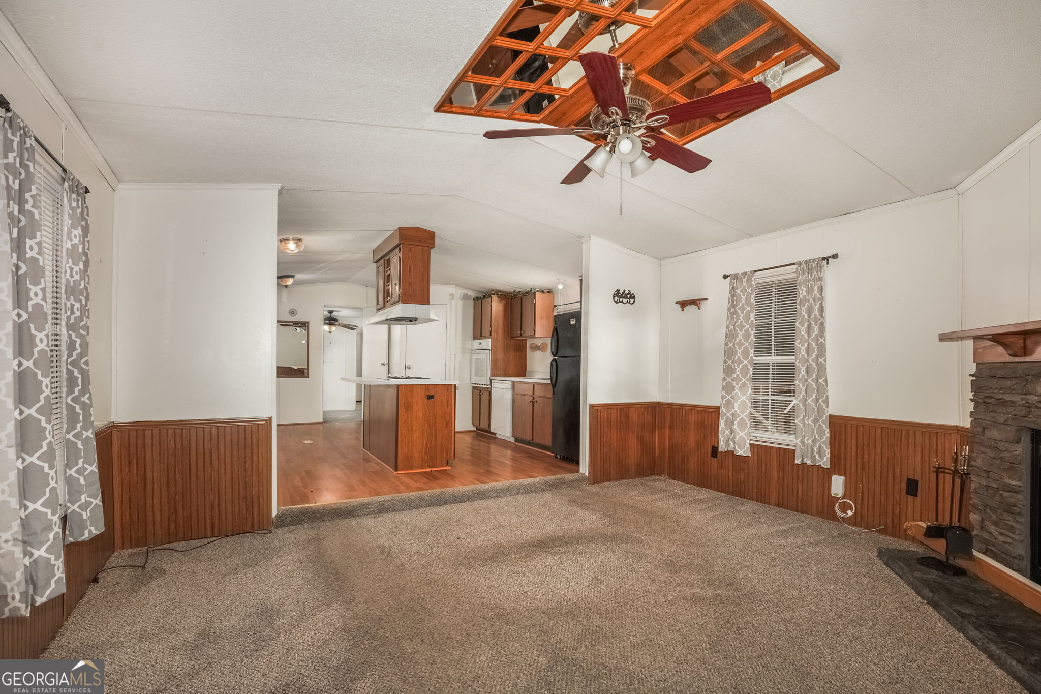 265 Jordan Meadow Lane Property Photo 16