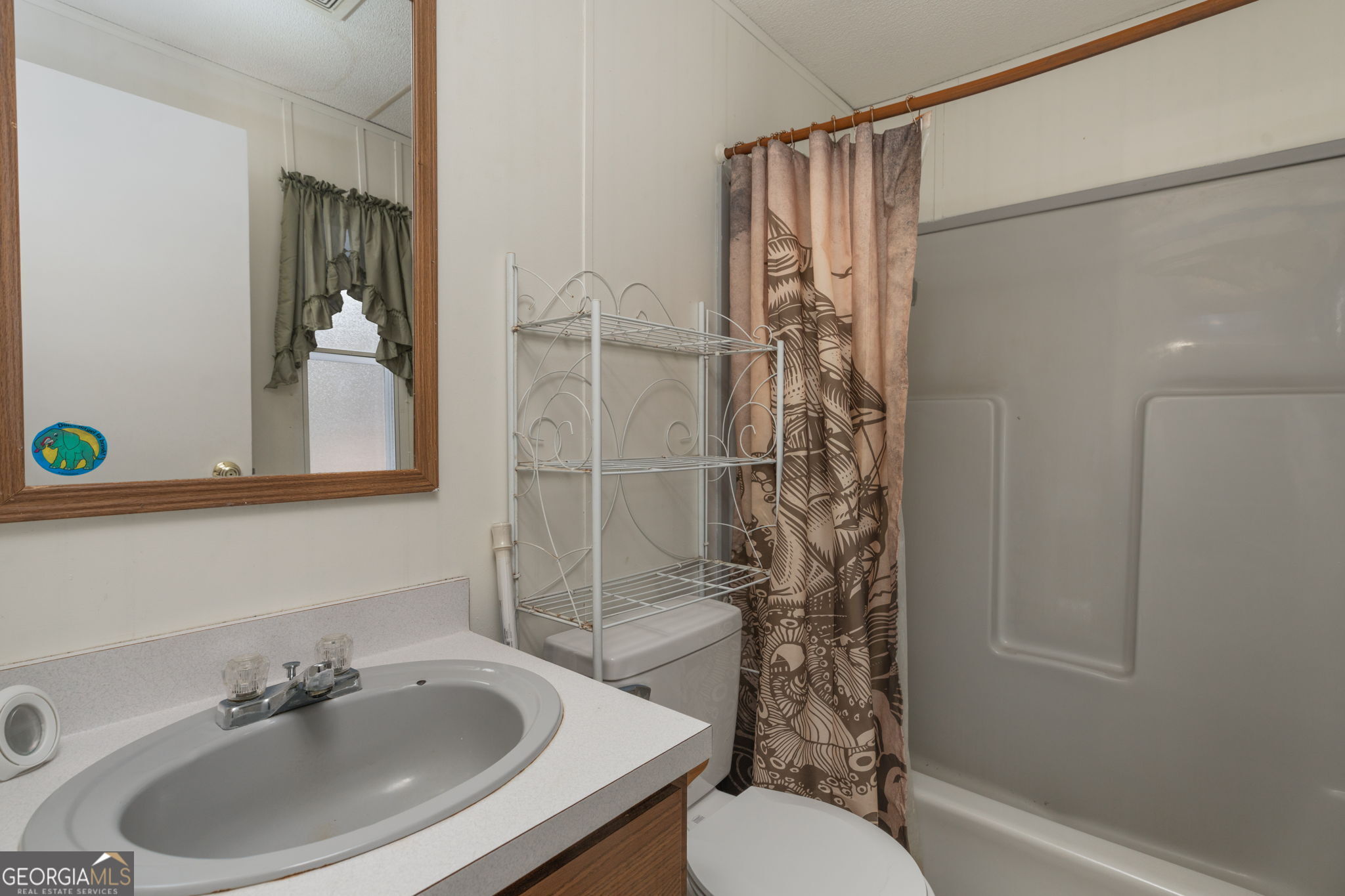 265 Jordan Meadow Lane Property Photo 17