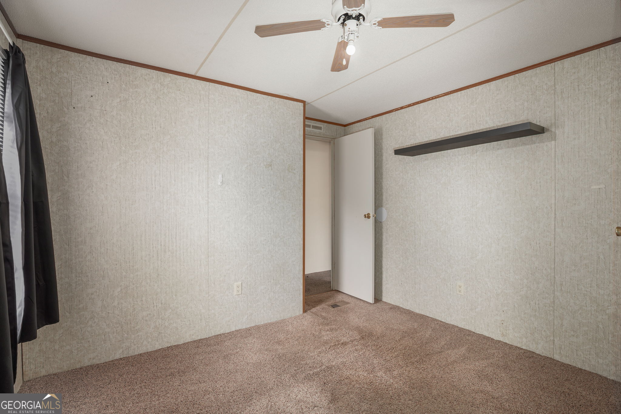 265 Jordan Meadow Lane Property Photo 18