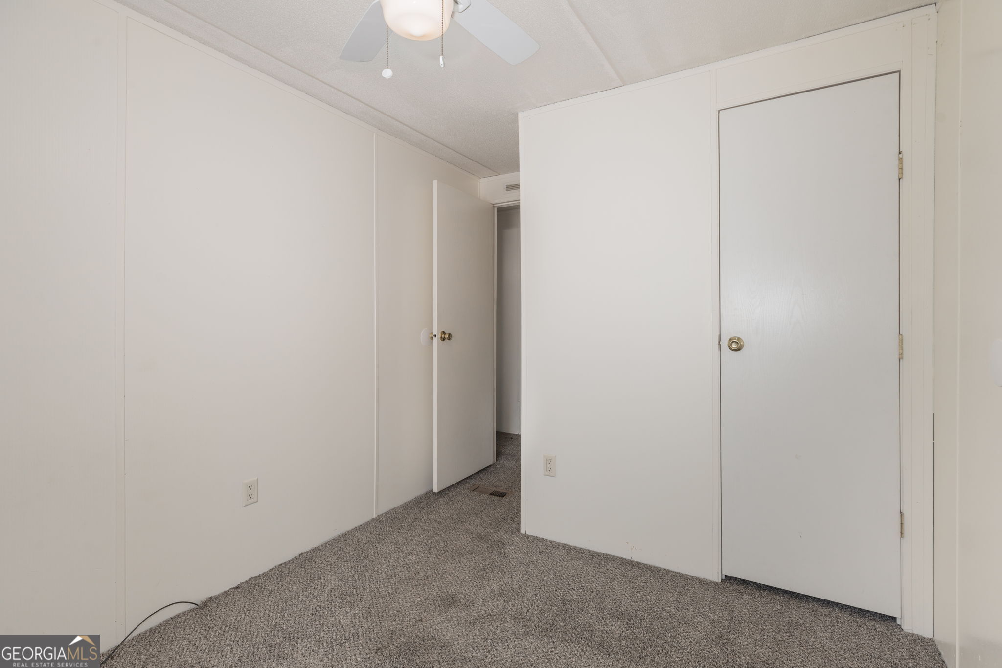 265 Jordan Meadow Lane Property Photo 19