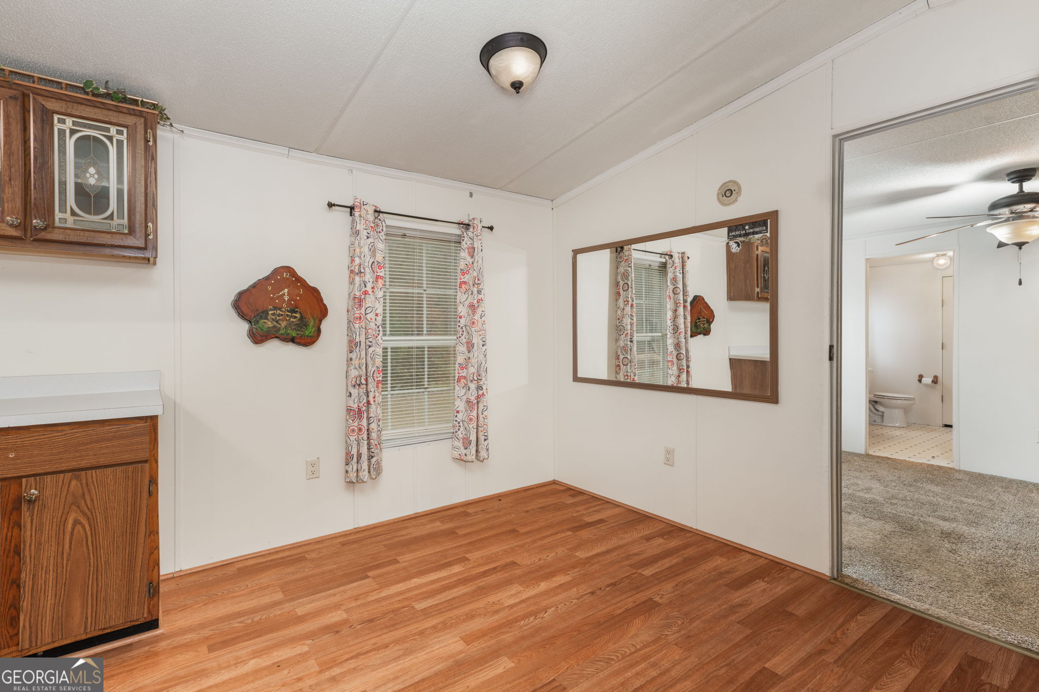 265 Jordan Meadow Lane Property Photo 20