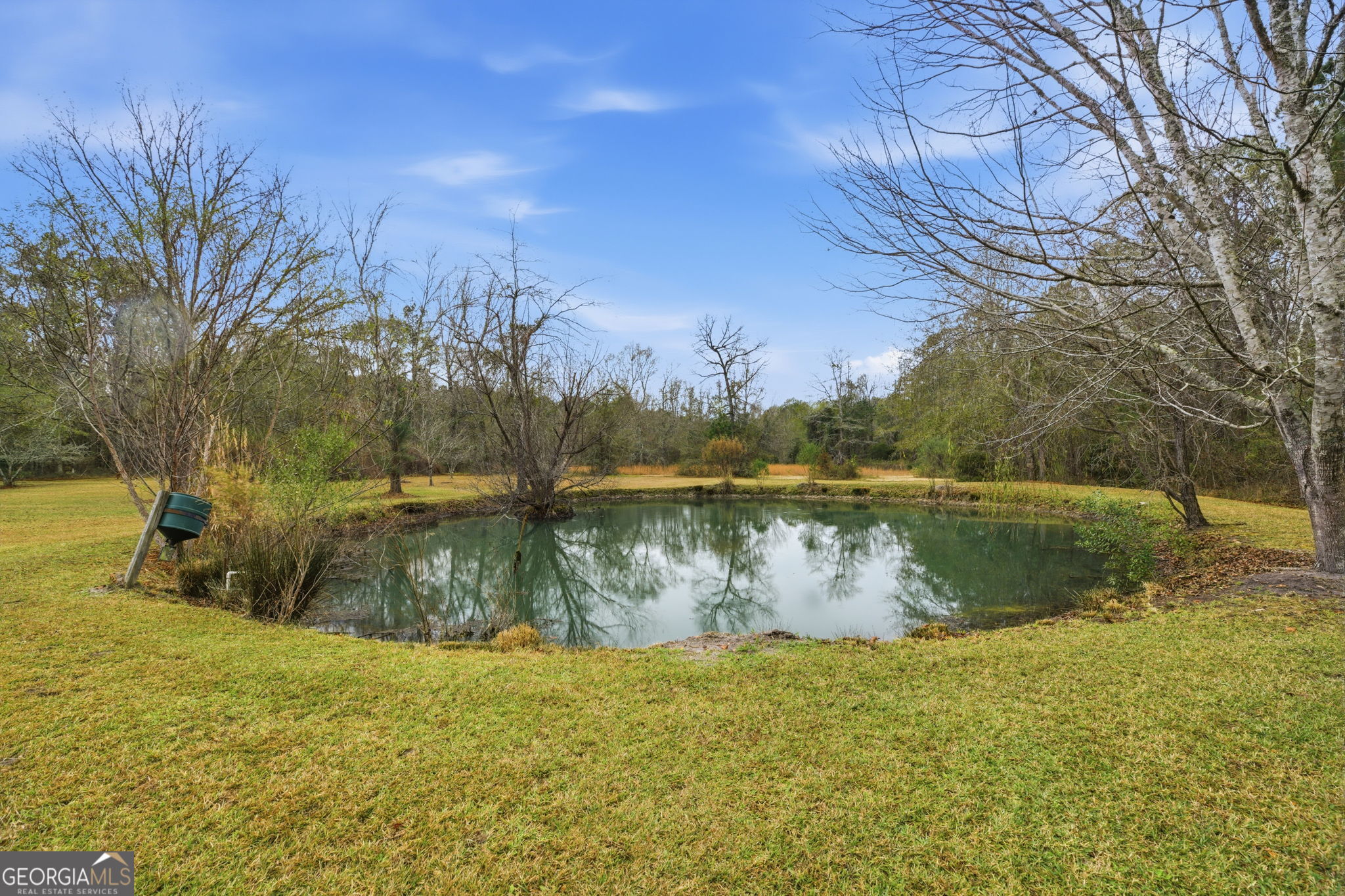 265 Jordan Meadow Lane Property Photo 21
