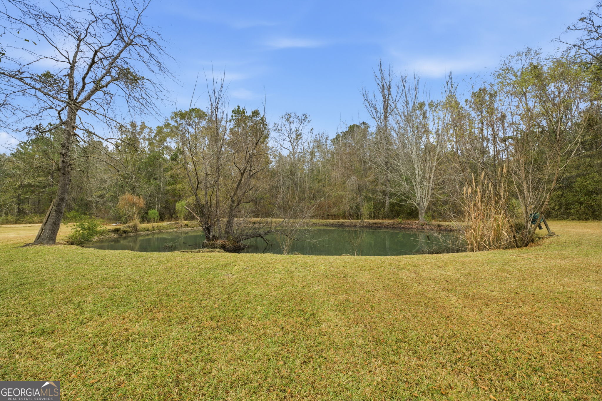 265 Jordan Meadow Lane Property Photo 22