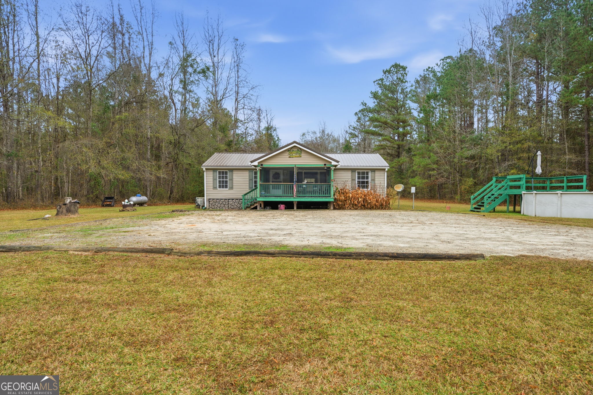 265 Jordan Meadow Lane Property Photo 23