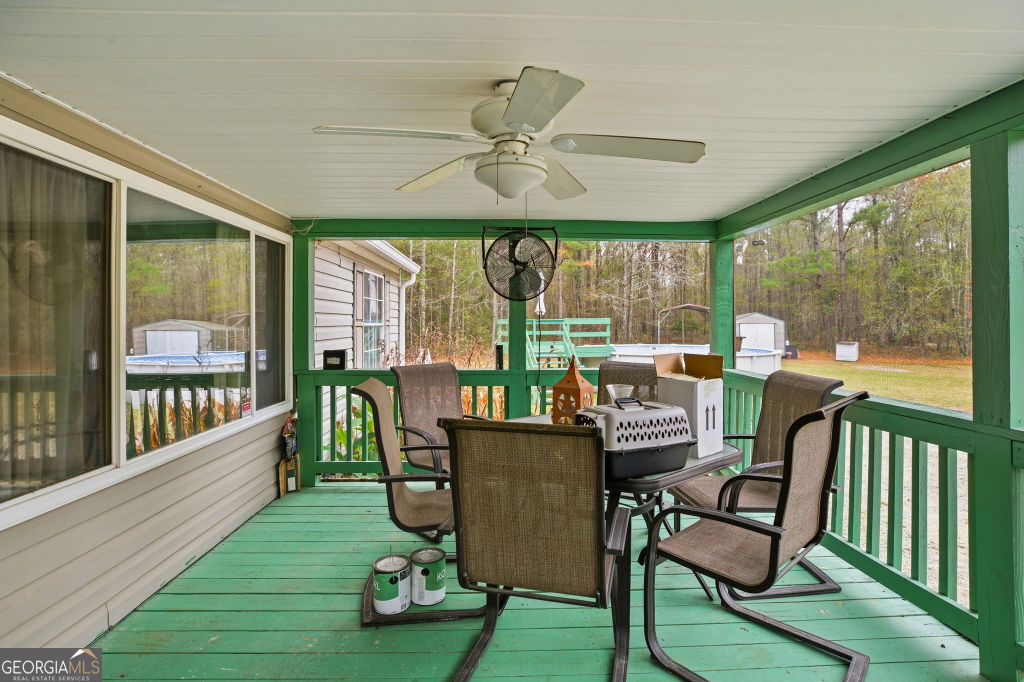 265 Jordan Meadow Lane Property Photo 24