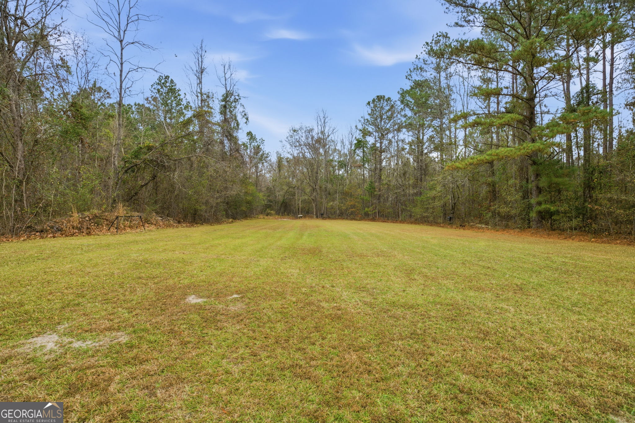 265 Jordan Meadow Lane Property Photo 25