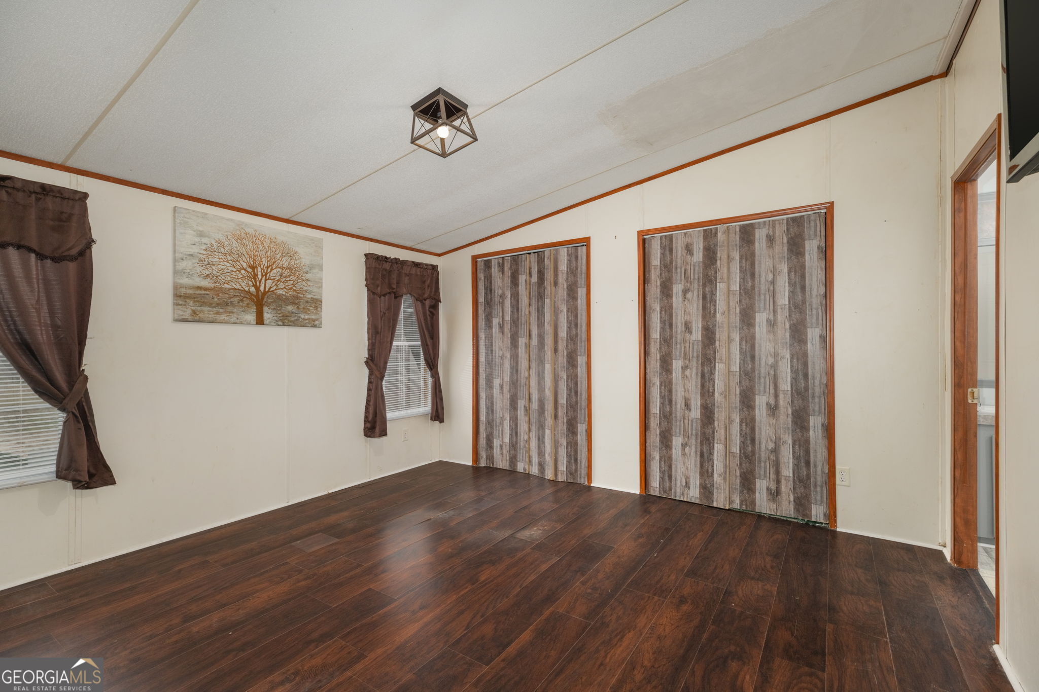 265 Jordan Meadow Lane Property Photo 26