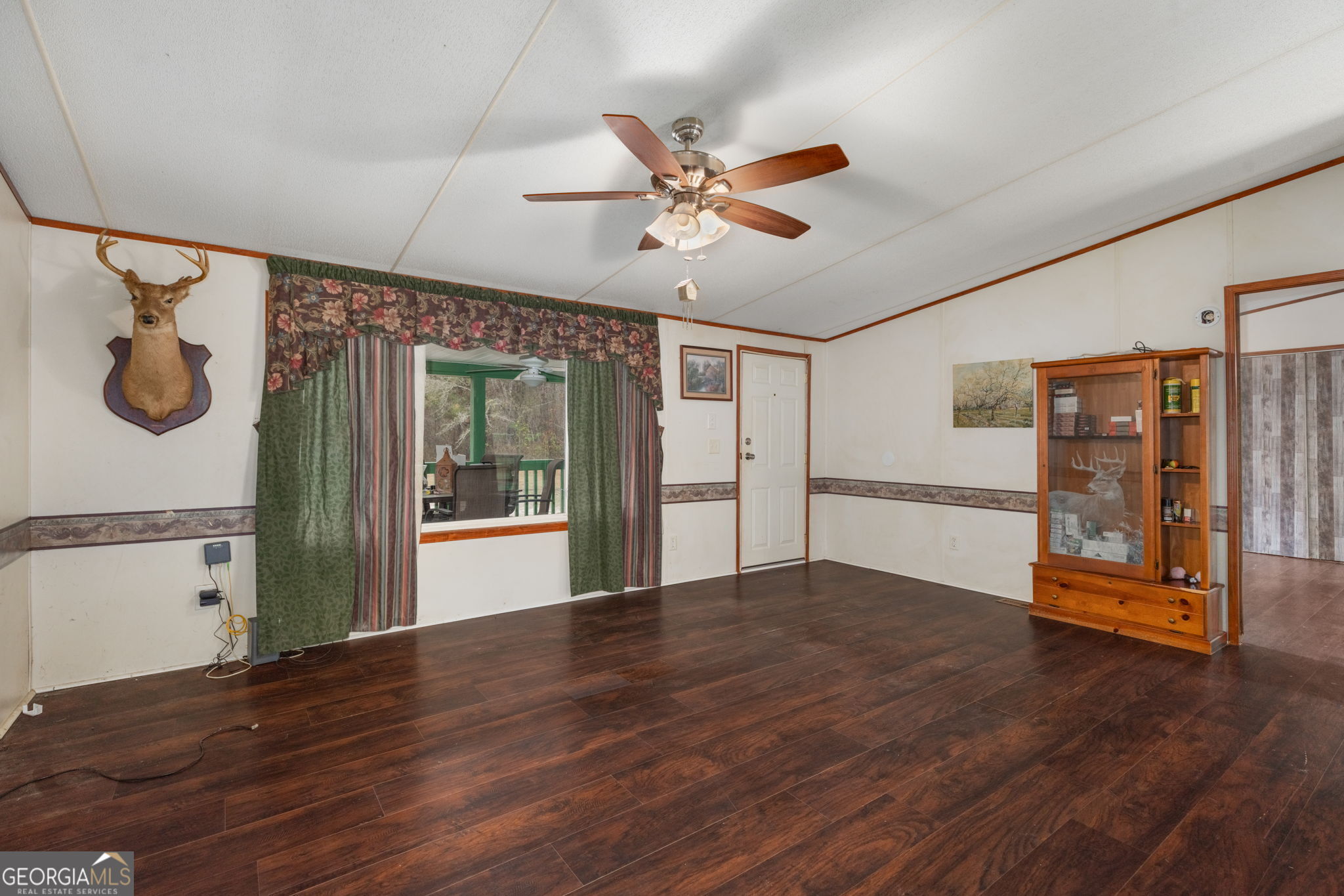 265 Jordan Meadow Lane Property Photo 27