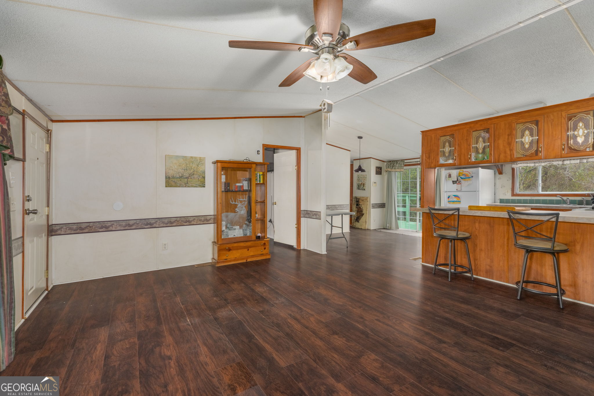 265 Jordan Meadow Lane Property Photo 28