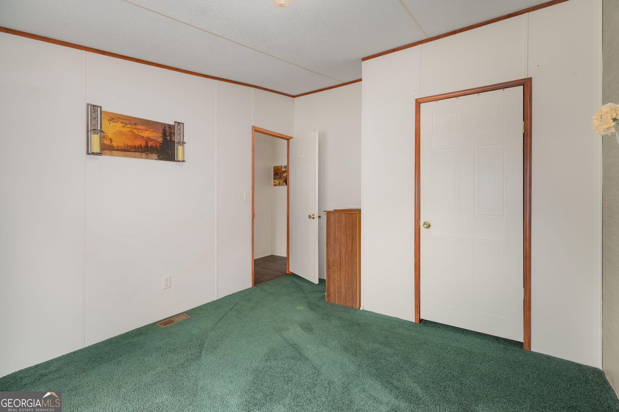 265 Jordan Meadow Lane Property Photo 29