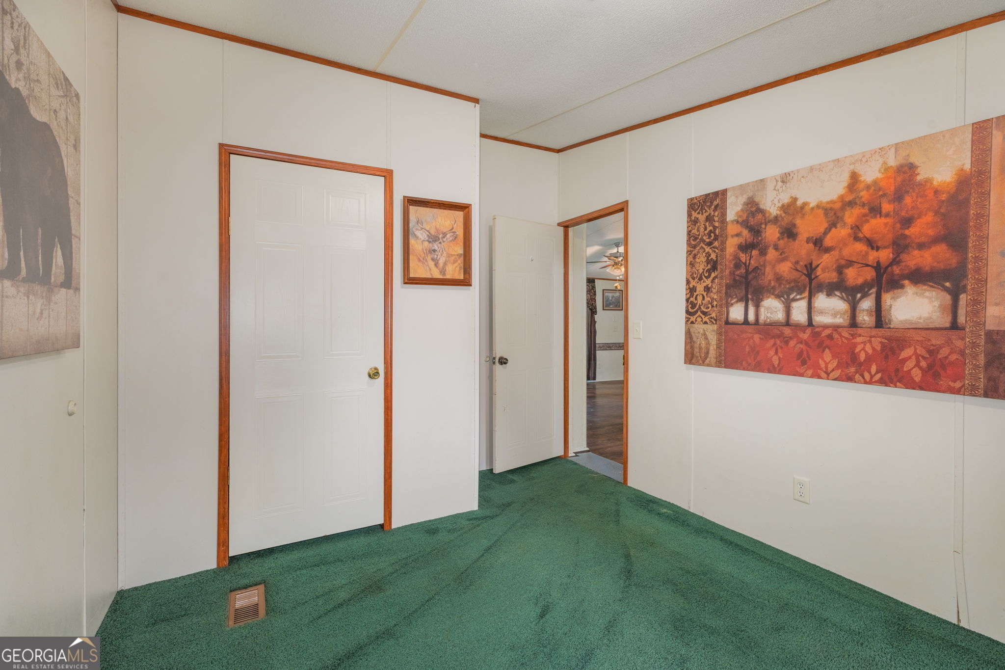 265 Jordan Meadow Lane Property Photo 30