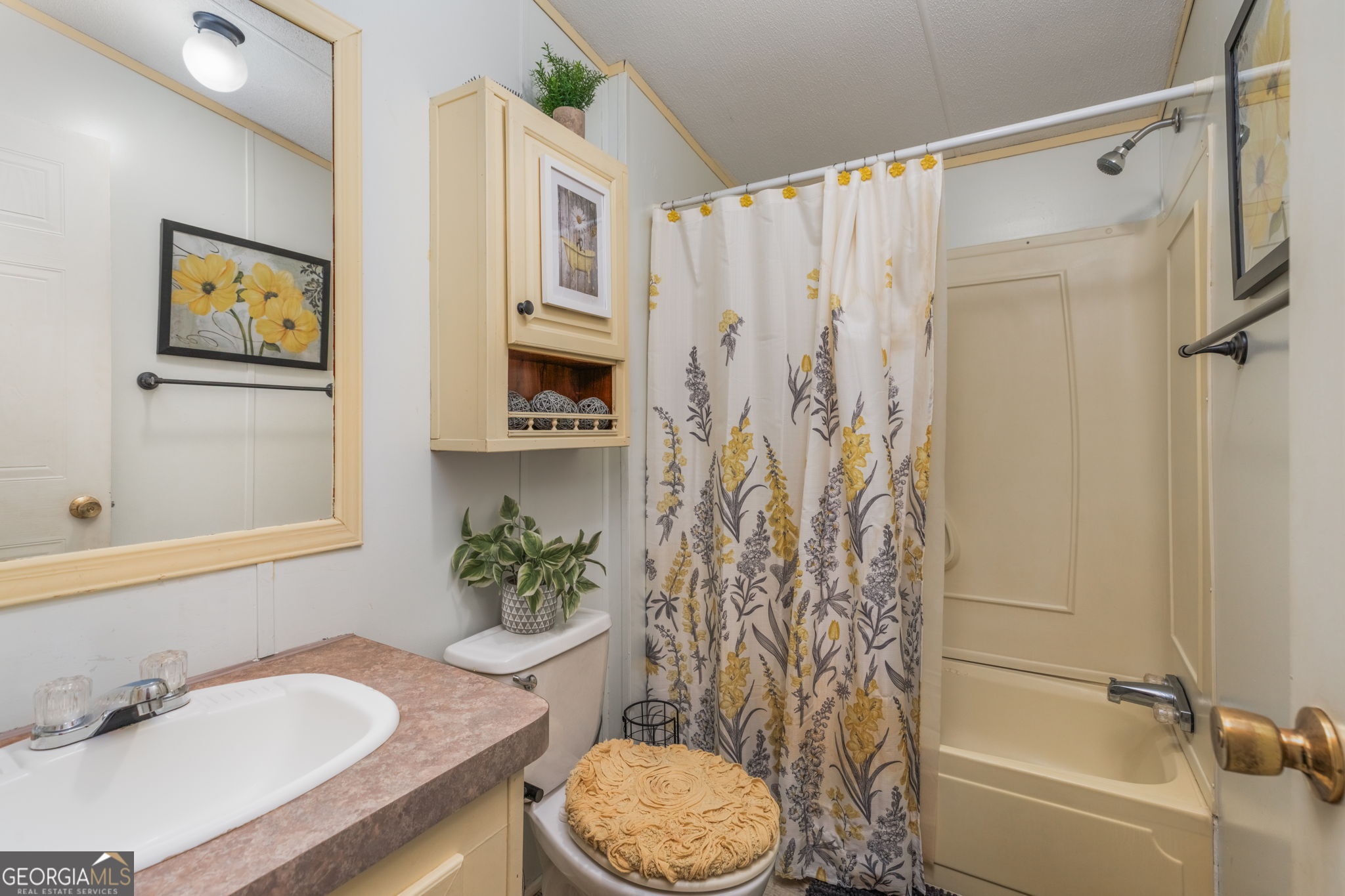 265 Jordan Meadow Lane Property Photo 31