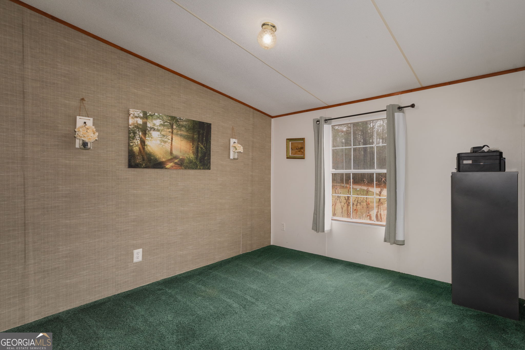 265 Jordan Meadow Lane Property Photo 32