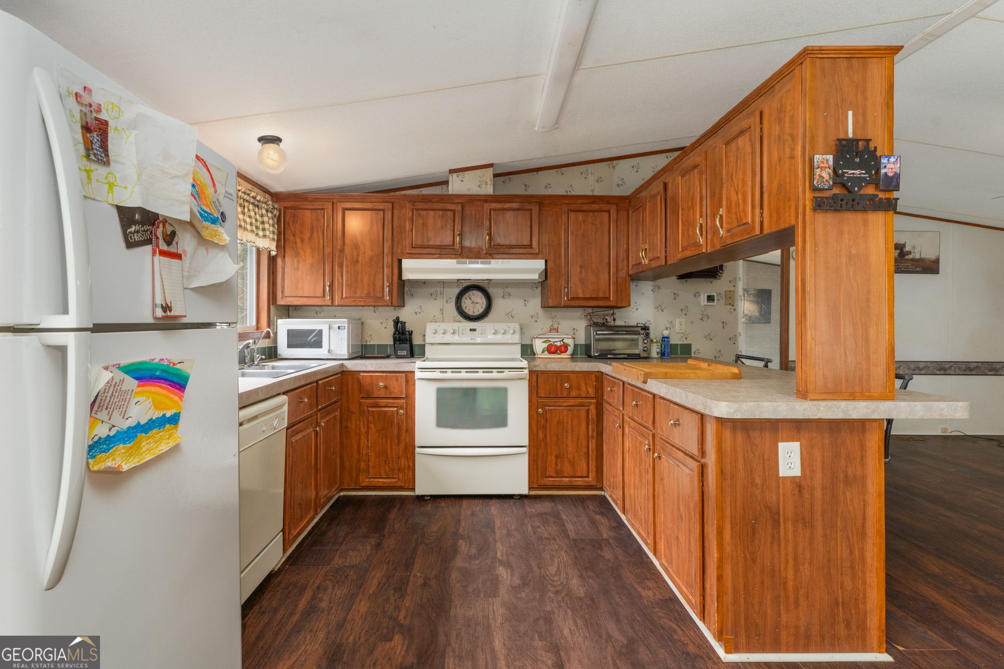 265 Jordan Meadow Lane Property Photo 33