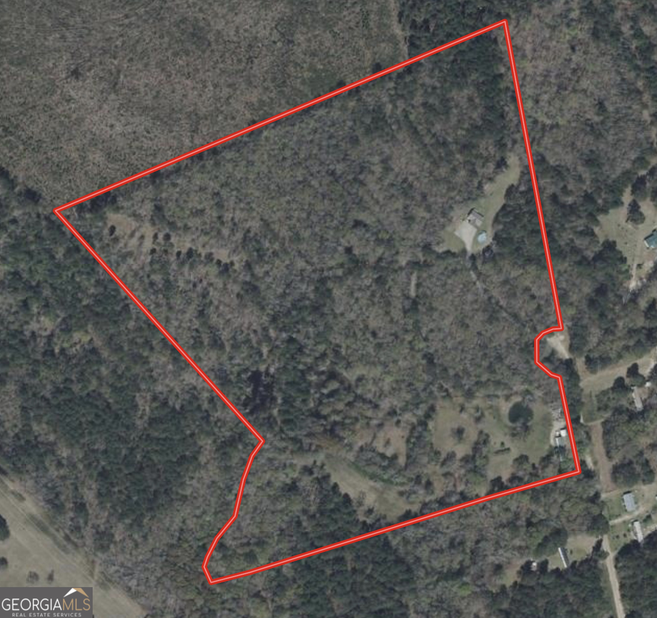 265 Jordan Meadow Lane Property Photo 35