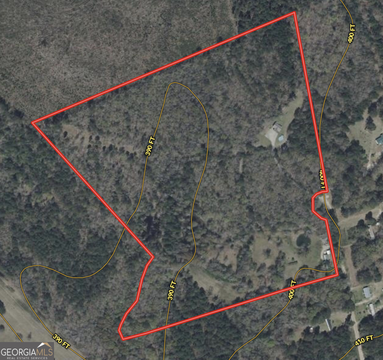 265 Jordan Meadow Lane Property Photo 37
