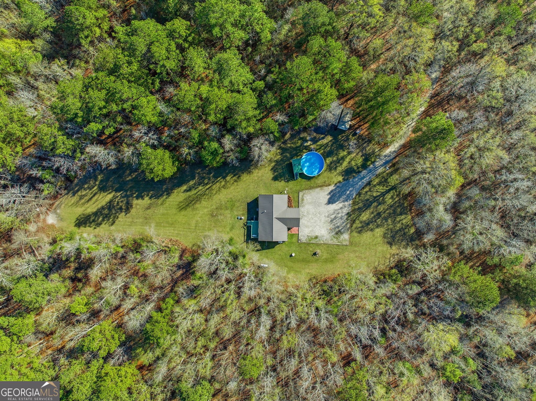 265 Jordan Meadow Lane Property Photo 40