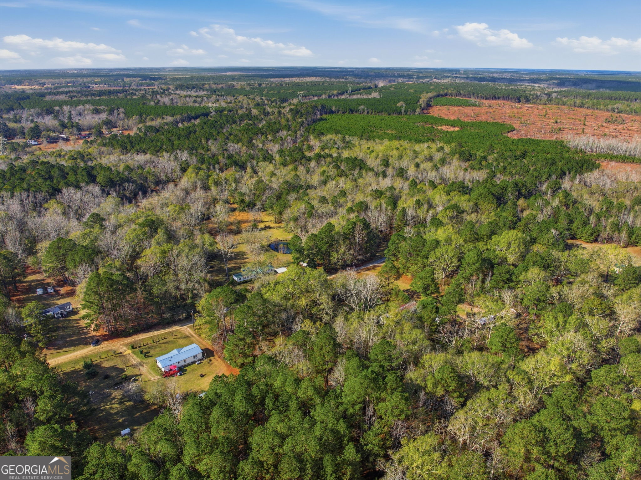 265 Jordan Meadow Lane Property Photo 45