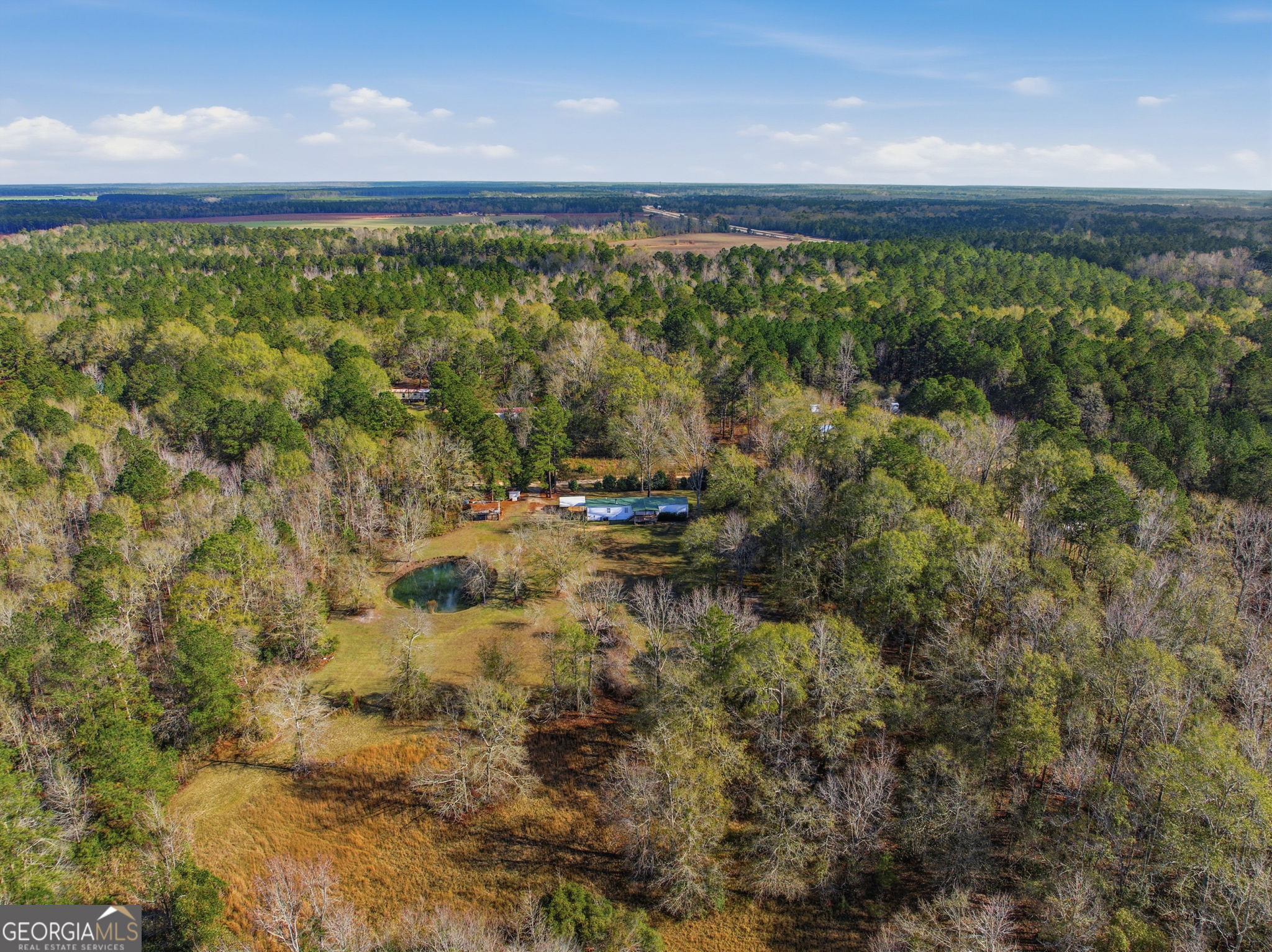 265 Jordan Meadow Lane Property Photo 46