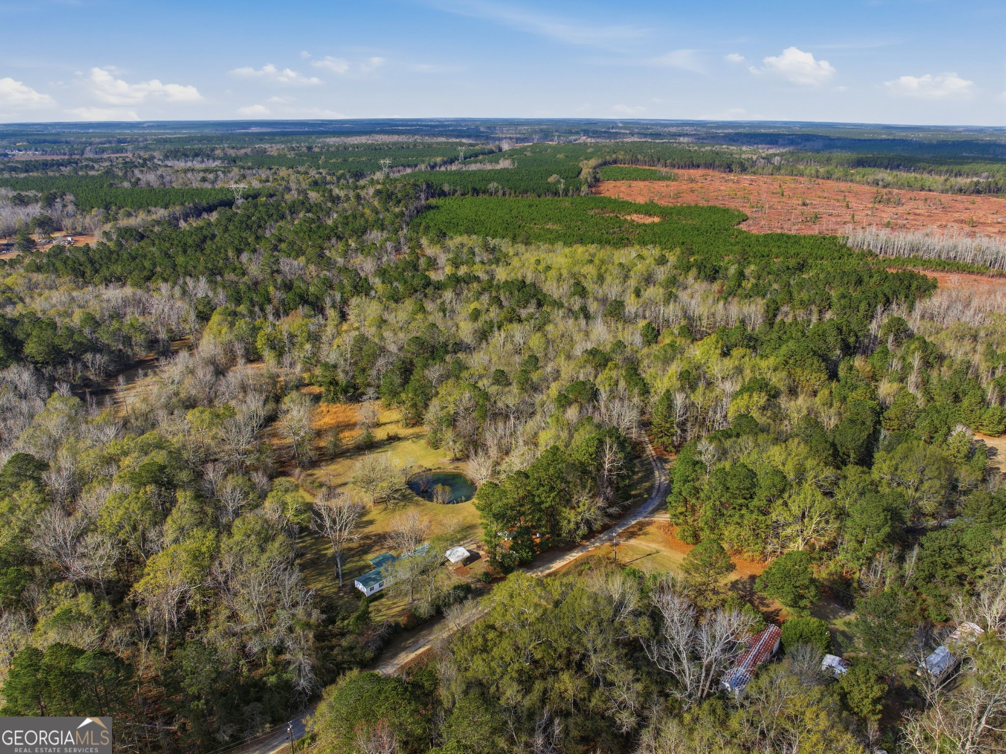 265 Jordan Meadow Lane Property Photo 47