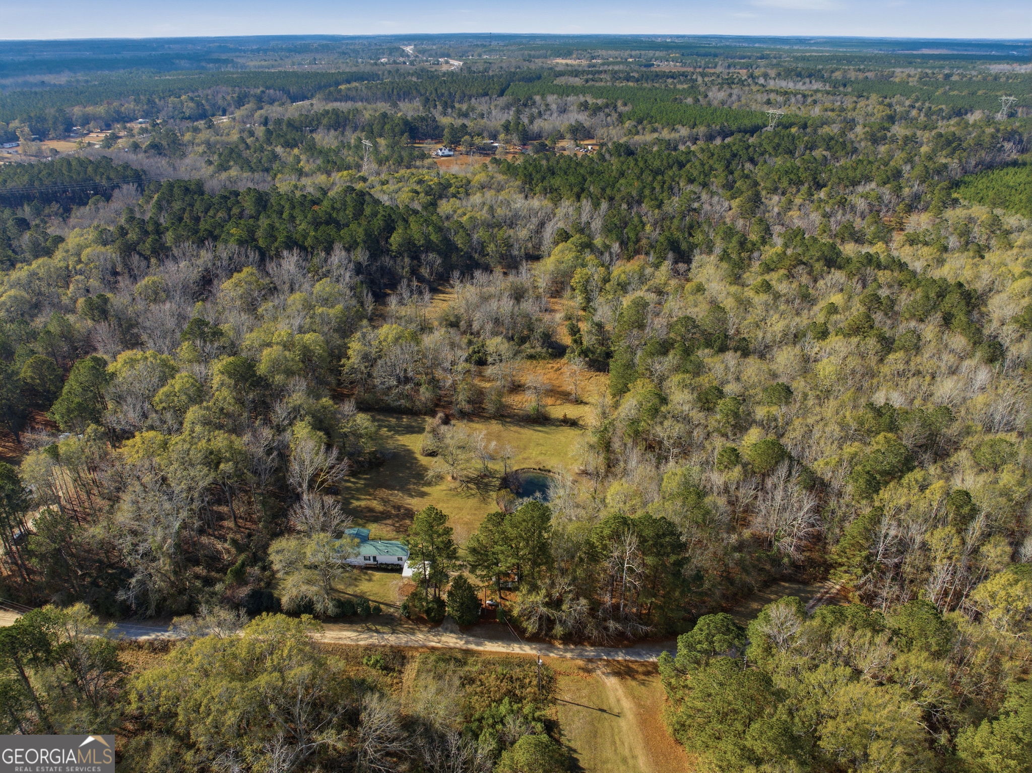 265 Jordan Meadow Lane Property Photo 48